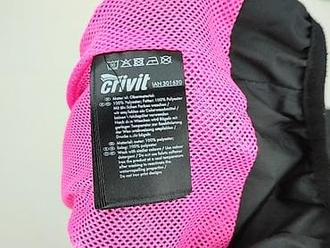 legginsy crivit: Crivit, Kurtka przejściowa damska, rozmiar L — 6