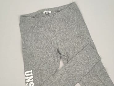 Лосини Спортивні жіночі, розмір XS