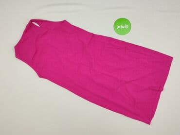 sukienki midi dopasowane: Calliope, Sukienka damska, rozmiar M — 4