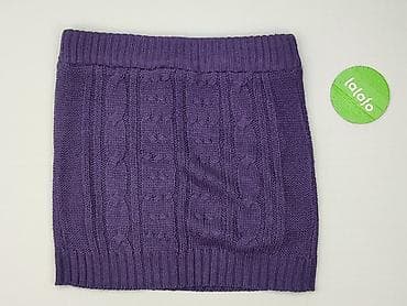 esprit tenisówki: Esmara, Spódnica damska, rozmiar S — 3