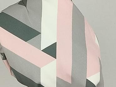 simple koszula damska: Sukienka damska, rozmiar S — 7