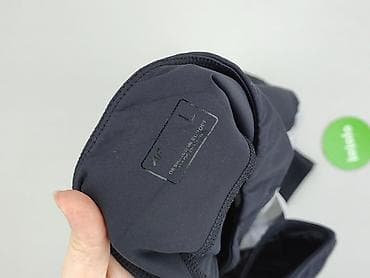 pianka: 4F, Legginsy Sportowe damskie, rozmiar L — 4