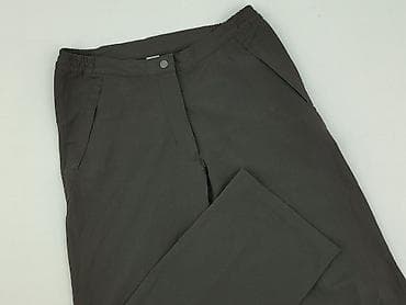 Crane, Spodnie dla mężczyzn, rozmiar M w lalafo.pl Crane, Spodnie dla mężczyzn, rozmiar M