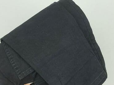 sandra poland: M.Sara, Jeansy damskie, L — 7