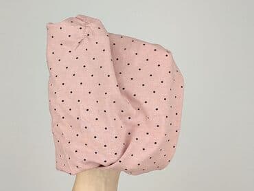 buty na platformie hello kitty: Basic, Top damski, rozmiar S — 6