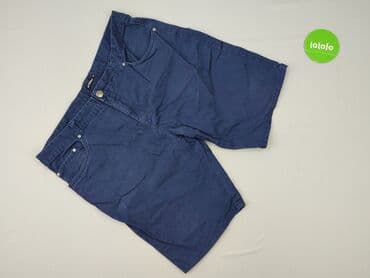 koszulki męskie cropp: Shorts for men, M (EU 38), Inextenso, condition - Perfect — 2