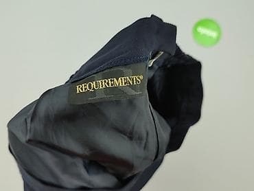 spudnice: Women`s skirt, size M — 4