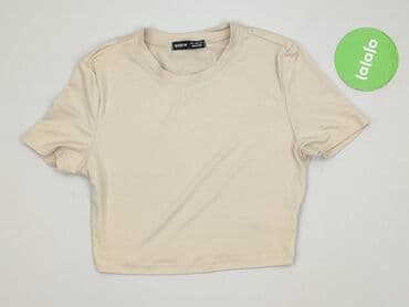 pepco crop top: Shein, Top damski, rozmiar S — 2