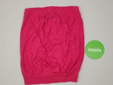 iceberg t shirty snoopy: Next, Топ жіночий, розмір L — 2