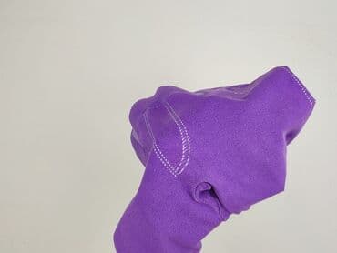 spodnie hello kotty: Jeansy damskie, rozmiar S — 7