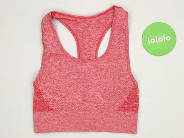 co to jest akryl w swetrze: MyProtein, Women`s bra, Training, S — 2