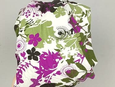 4f bluzki: Bluzka damska, rozmiar 4XL — 6