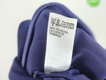 w.klapkach tekst: Sukienka nocna/halka Marks & Spencer - Kolor: odcienie — 6