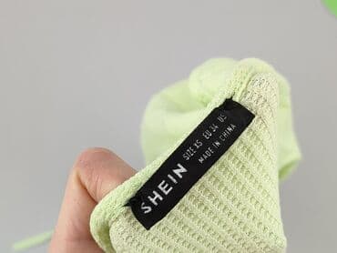 kenzo bluzki: Shein, Top damski, XS — 4