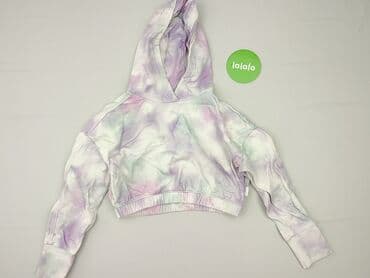 bluza reprezentacji polski 4f: 4F, Bluza z kapturem damska, rozmiar XS — 2