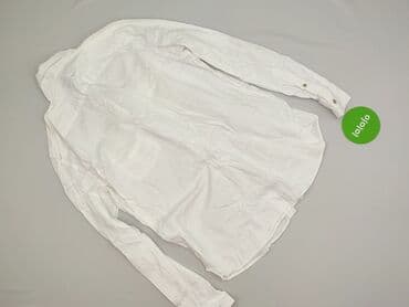 wawa ubrania: Lc Waikiki, Koszulа dla mężczyzn, rozmiar L — 3