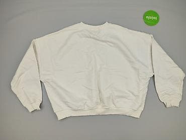 kik bluza: Bluza damska
, rozmiar One size — 3