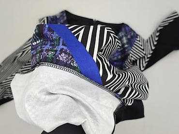 top ideal: Sukienka damska, rozmiar L — 5