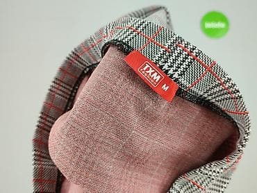 spódnice balmain: TXM, Spódnica damska, rozmiar M — 4