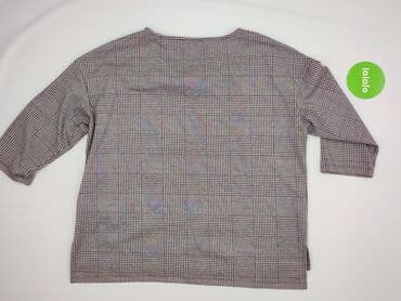 bonprix pl bluzki: Bonprix, Bluzka damska, XL — 3