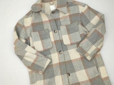 H&M, Marynarka damska, rozmiar XS