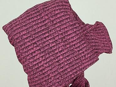 suknia asos: AsYou, Sukienka damska, rozmiar 2XS — 9