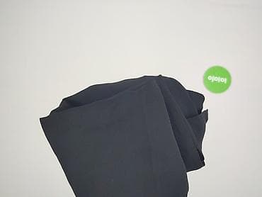stanik 80c: NO LABEL, Top damski, rozmiar M — 4