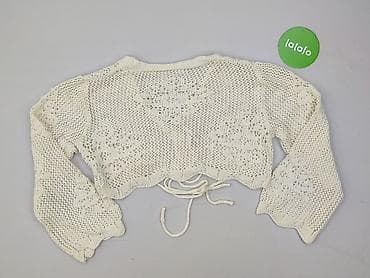 shein strona: Shein, Kardigan damski, rozmiar M — 3