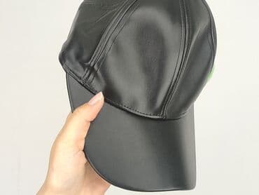 Hats and caps: Baseball cap, Male, condition - Perfect — 5