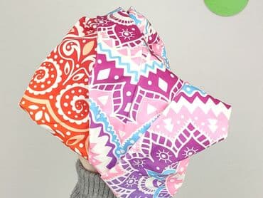 leggings in primark: Leggings Sports for women, size M — 7