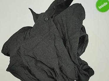 koszula ang: Philipp Plein, Koszula damska, rozmiar M — 6