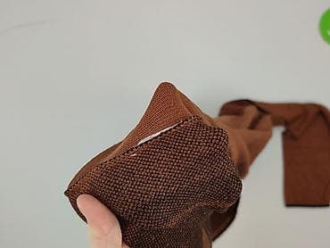 minecraft kurtka: Maison 123, Sweter damski, rozmiar 2XL — 4