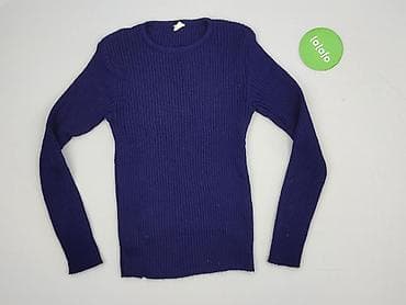 sweter ripley: Sweter damski, rozmiar S — 2
