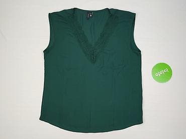 marco polo: Vero Moda, Bluzka damska, rozmiar S — 2