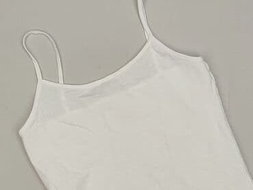 Women`s T-shirt, size M (EU 38)