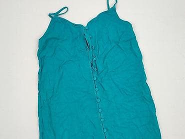 tuniki h: TU Woman, Sukienka damska, rozmiar L — 1