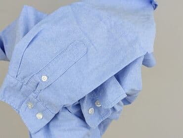 ile wazy bluza: Shirt for men, S (EU 36), Primark, condition - Very good — 5