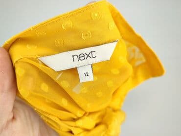 Women's Clothing: Next, Women's blouse, size L (EU 40) — 4