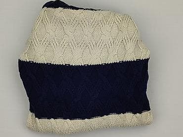 sweter vistula: PULL&BEAR, Sweter damski, rozmiar S — 6