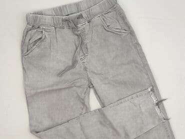 woskowane legginsy z wysokim stanem zara: Jeans for women, XS at lalafo.pl — 1 woskowane legginsy z wysokim stanem zara: Jeans for women, XS — 1