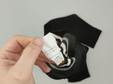 szlafrok mohito: Women`s dress, L at lalafo.pl — 6 szlafrok mohito: Women`s dress, L — 6