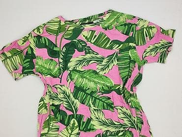 bluza lech: House, T-shirt damski, rozmiar S — 1