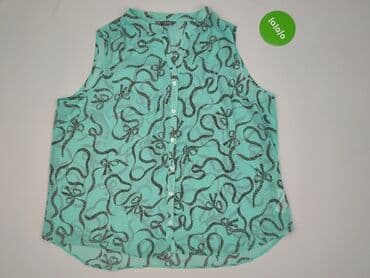 rozmiar bluzki: South, Bluzka damska, 6XL — 2