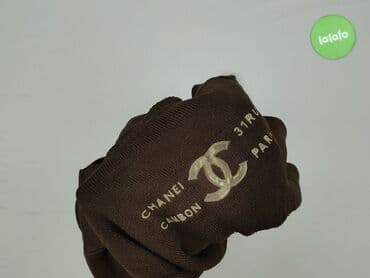mc2 saint barth t shirty: Sweter damski, rozmiar S — 4