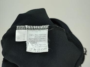 mohito spodnice: Spódnica damska, rozmiar 2XL — 5