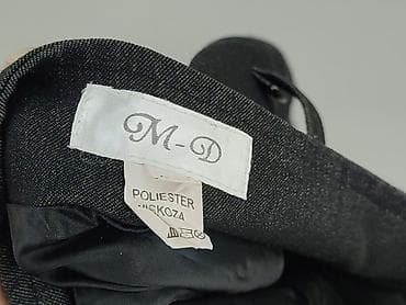 Spódnice: MD Accessories, Spódnica damska, rozmiar S — 5
