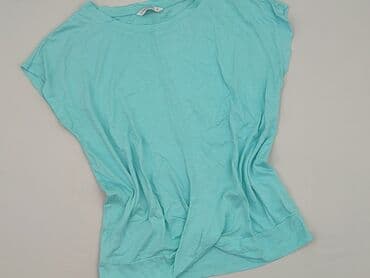 T-shirty: Greenpoint, T-shirt damski, rozmiar M