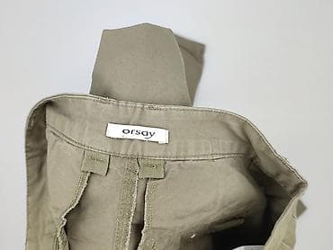 spodnie lee blake: Orsay, Spodnie materiałowe damskie, rozmiar S — 4