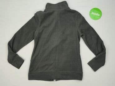 флісові кофти жіночі: F&F, Bluza damska
, rozmiar S — 3
