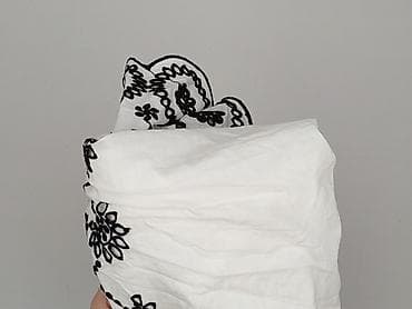 letnia 2: Dorothy Perkins, Sukienka damska, rozmiar L — 6